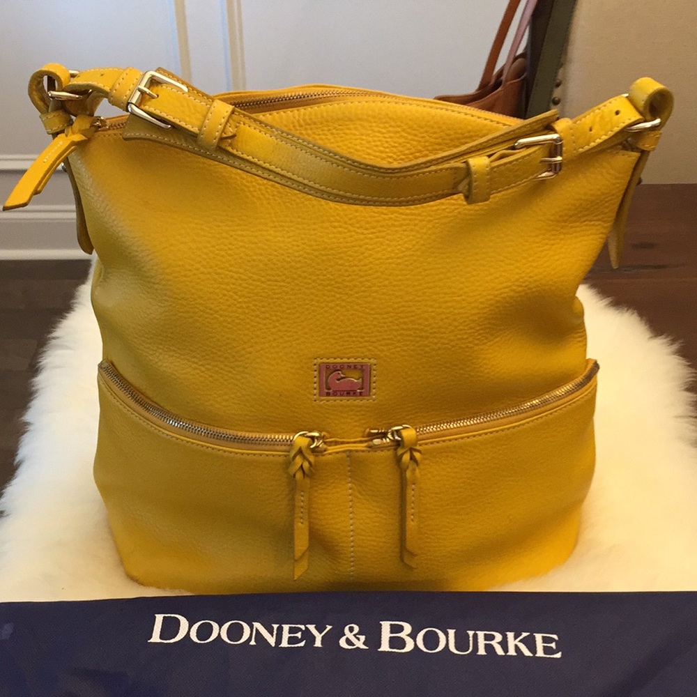 Dooney&Bourke Bag